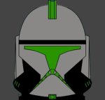|GAR| CFL Faction