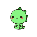 Dino Army:)))))