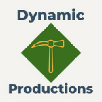 Dynamic Productions | DP
