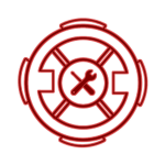 - Crimson Engineering Department -