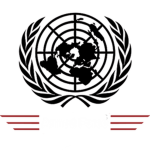 [UN] Peacekeepers Armed Force