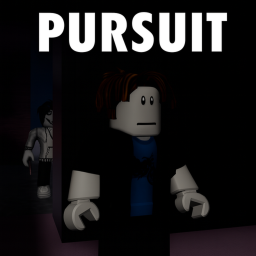 Pursuit