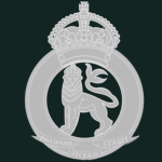 [Celtic] Celtic Football Club