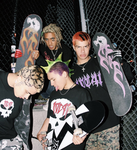 PUNKJB
