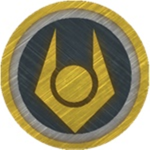 COMBINE | Universal Union .