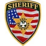 LASRP | East Baton Rouge Sheriff's Office