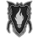 Brutum | Ignium
