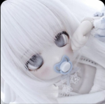 うさふわグループ