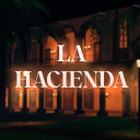 La Hacienda🎙️