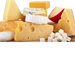 cheese_forlife123