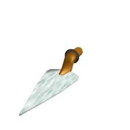 Gear wall icon