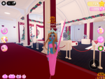 Christmas_seasons