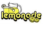 ♣ Epic Lemonade ♣