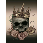 Royal Kings/Queens