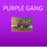 + The Purple Family +