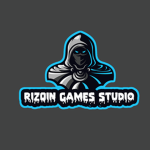 Riz Productions