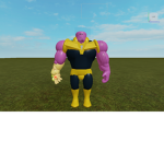 coo;