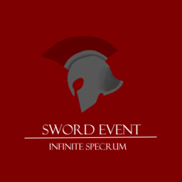 Sword Event