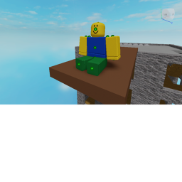 Ragdoll engine