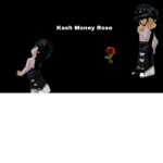 KA$S MONEY ROsE