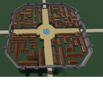 JK RPG | KO