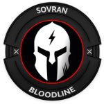 The Sovran Bloodline