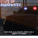 State of Bridgewater, Vitago County