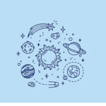 •Zodiac Squad•