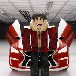 J's Shop