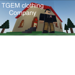 TheGamerEmouse clothing company