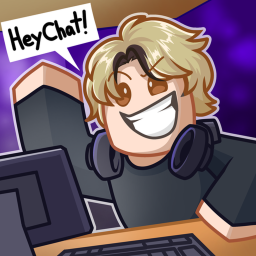 Streamer Simulator [UPDATE 8]