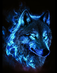 Skibidi Ohio Sigmas (SOS)