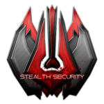 Stealth Security