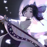 MOONVEIL.