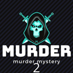 mystery murder