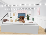 Poly house