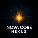 Nova Core Nexus