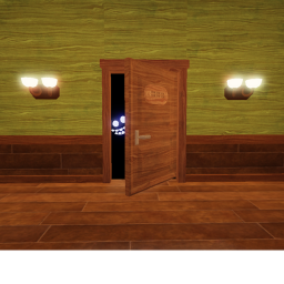 Puertas