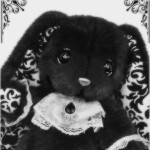 ཐི༻♱༺ཋྀ