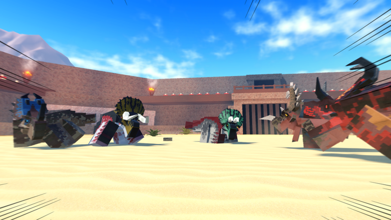Thumbnail added