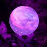 ROSE THE STARS