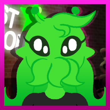 🥤 Soda Machine (RDC 2026)