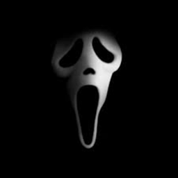 The Horror House (Beta) icon