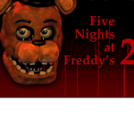 Fnaf 2 fan group original