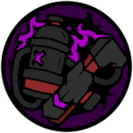 Scorched Strings