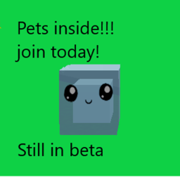 Fling me (beta)