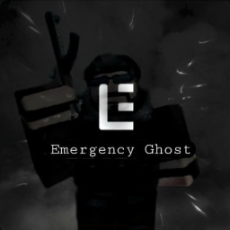[BETA] Emergency Ghost