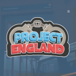 Unlocked Productionsᅠᅠᅠᅠ Group Thumbnail