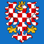 Alliance of The Great Moravian Empire