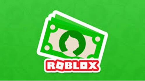 💰Money Simulator💰
